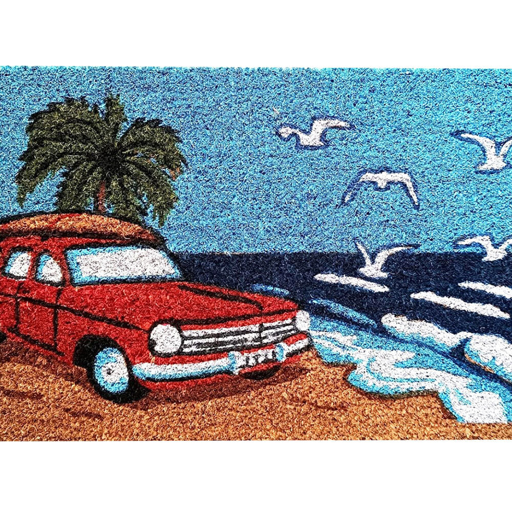 23-8627-solemate-latex-eh-surf-40x55cm-doormat
