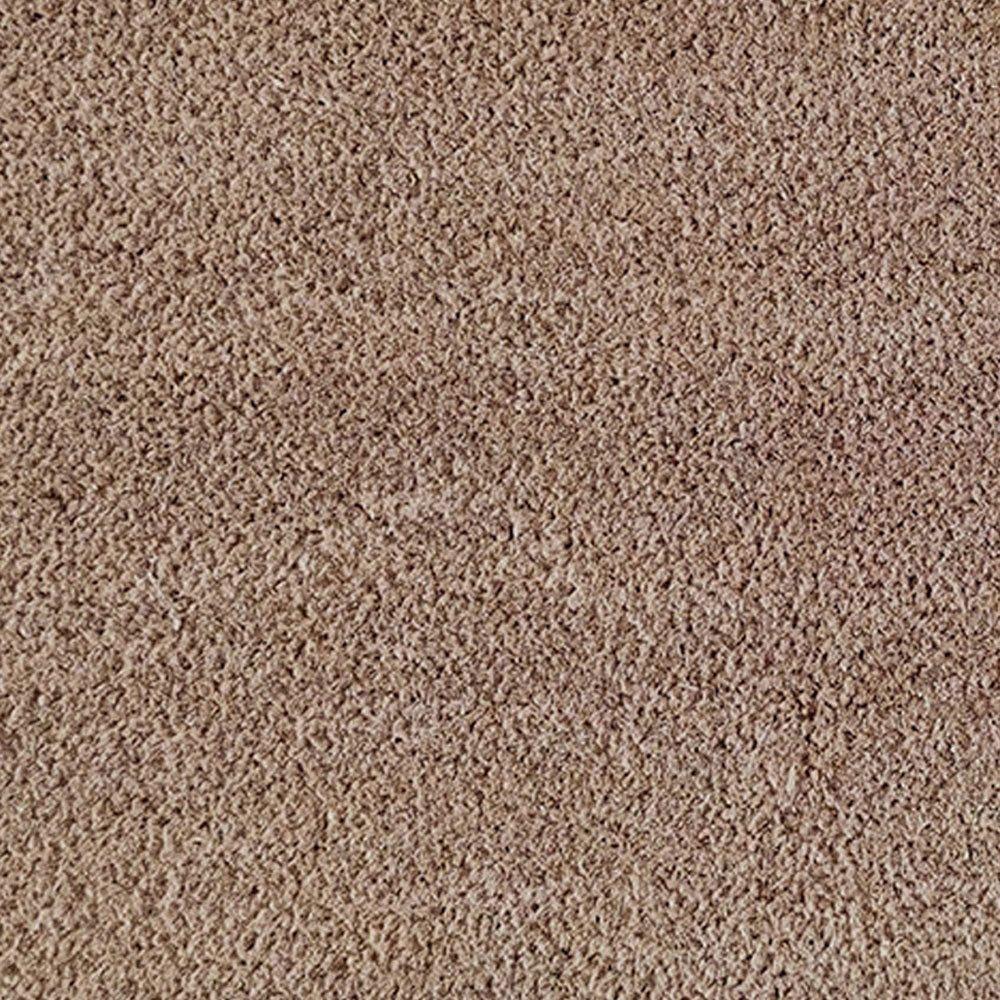 23-8628-solemate-latex-floral-40x55cm-doormat