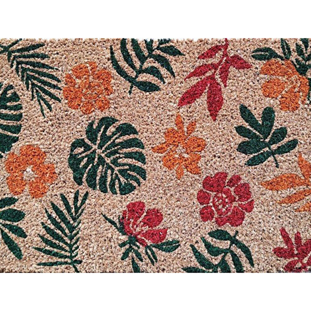 23-8628-solemate-latex-floral-40x55cm-doormat