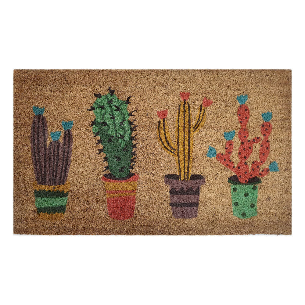 23-8801-solemate-cactus-50x80cm-doormat