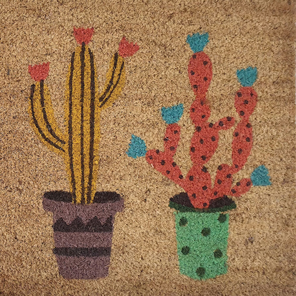 23-8801-solemate-cactus-50x80cm-doormat