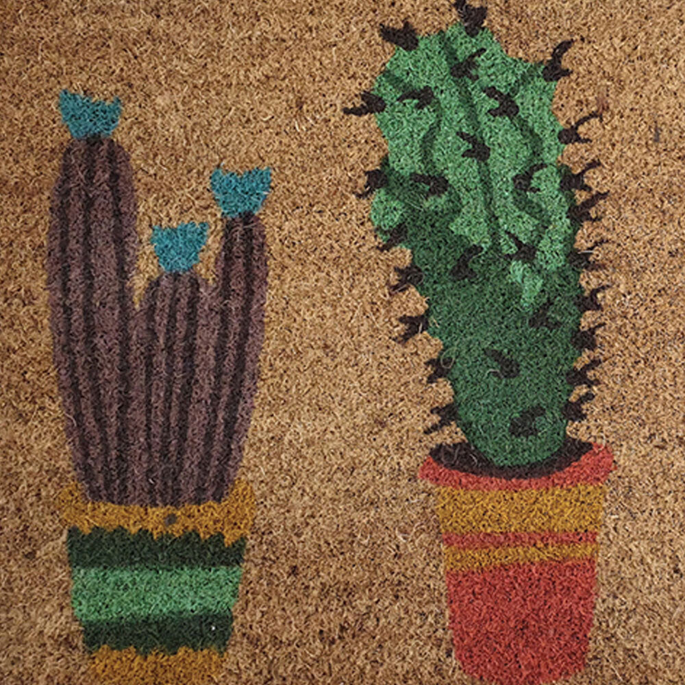 23-8801-solemate-cactus-50x80cm-doormat