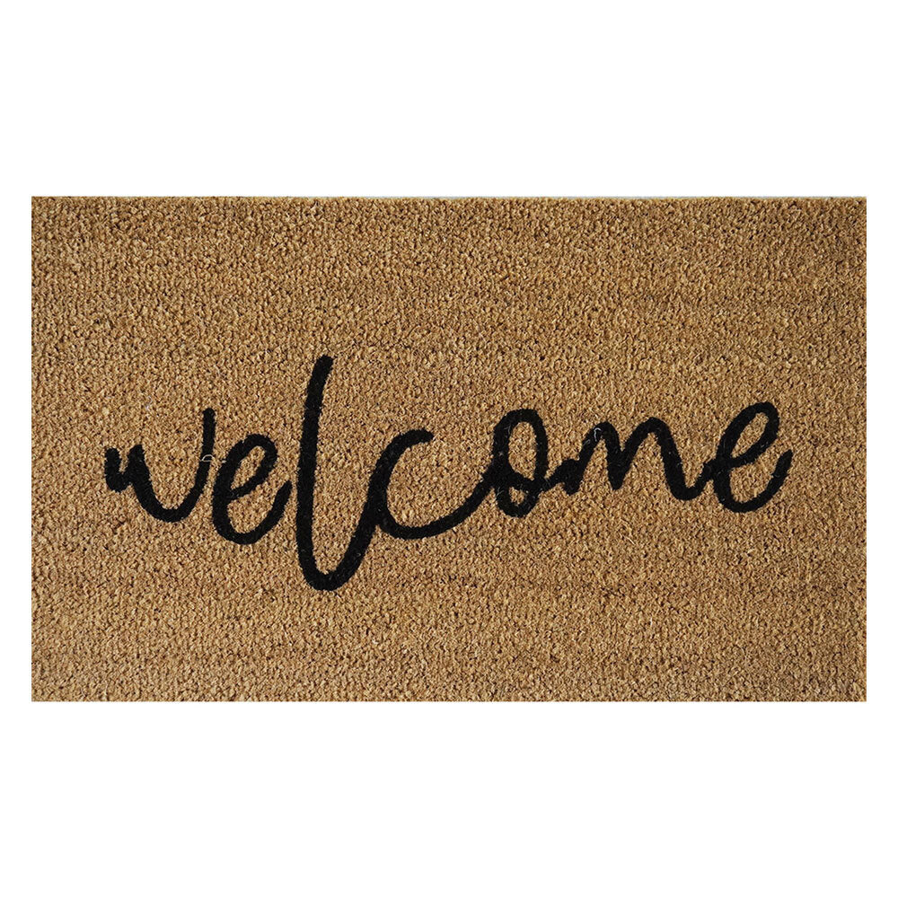 23-8803-solemate-welcome-50x80cm-doormat