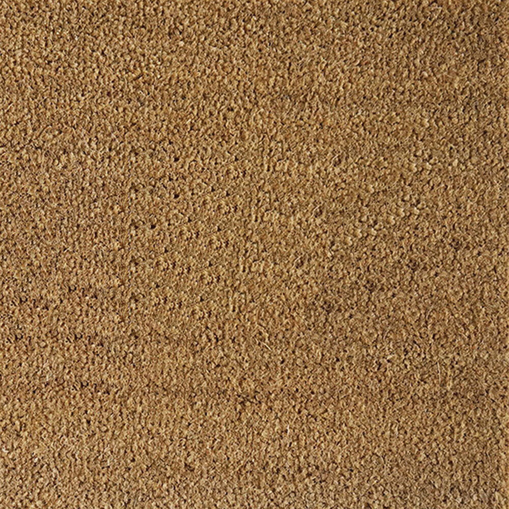 23-8803-solemate-welcome-50x80cm-doormat
