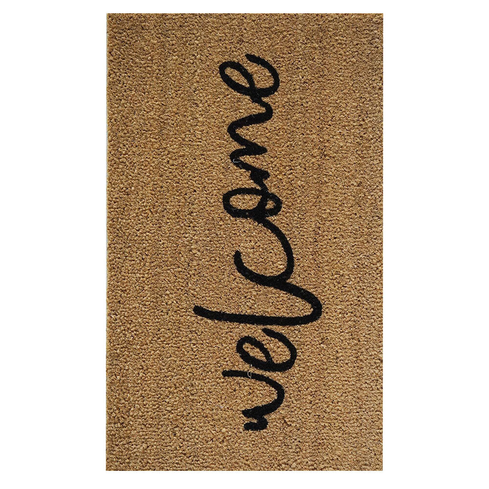 23-8803-solemate-welcome-50x80cm-doormat
