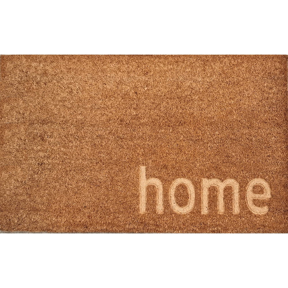 23-8804-solemate-embossed-home-50x80cm-doormat