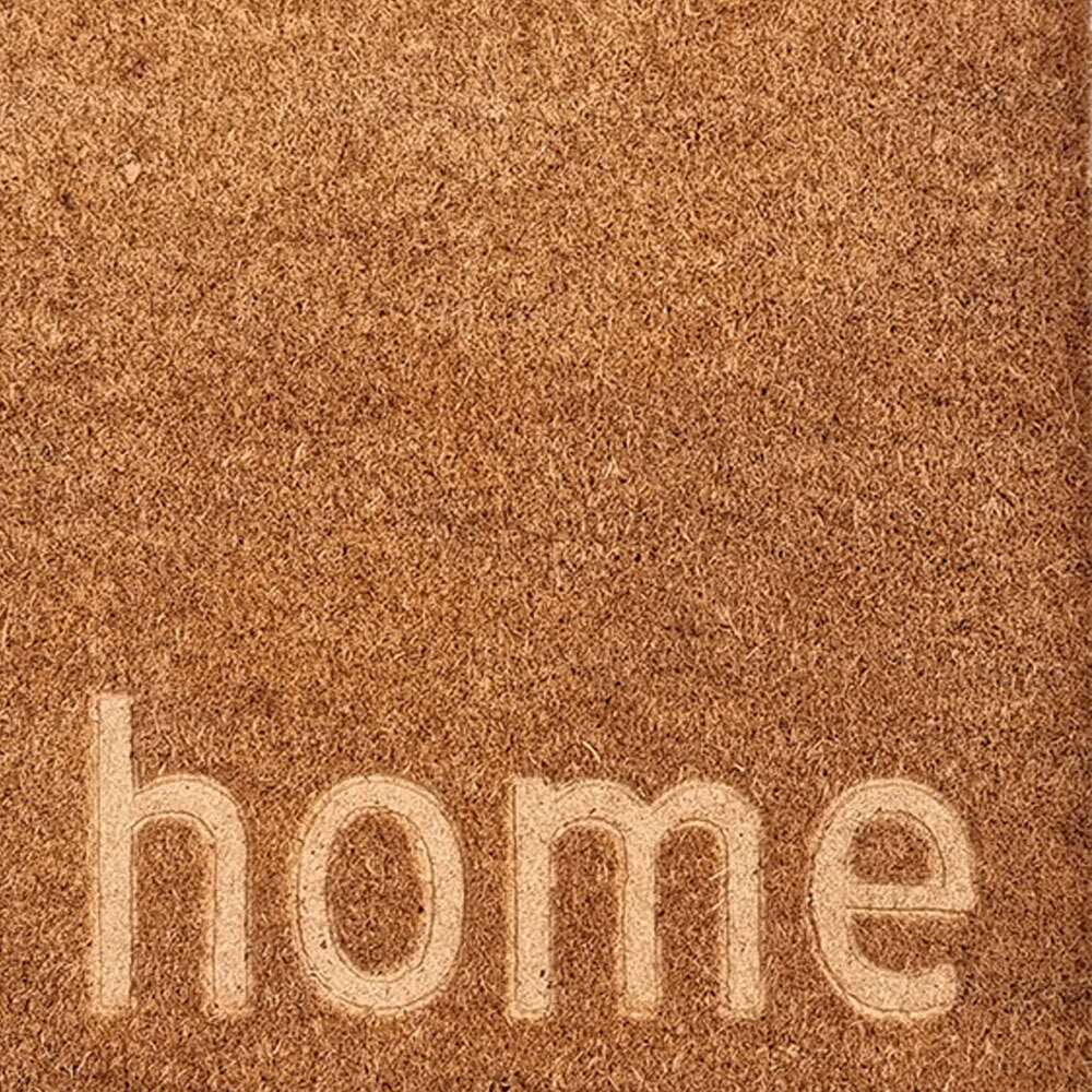 23-8804-solemate-embossed-home-50x80cm-doormat