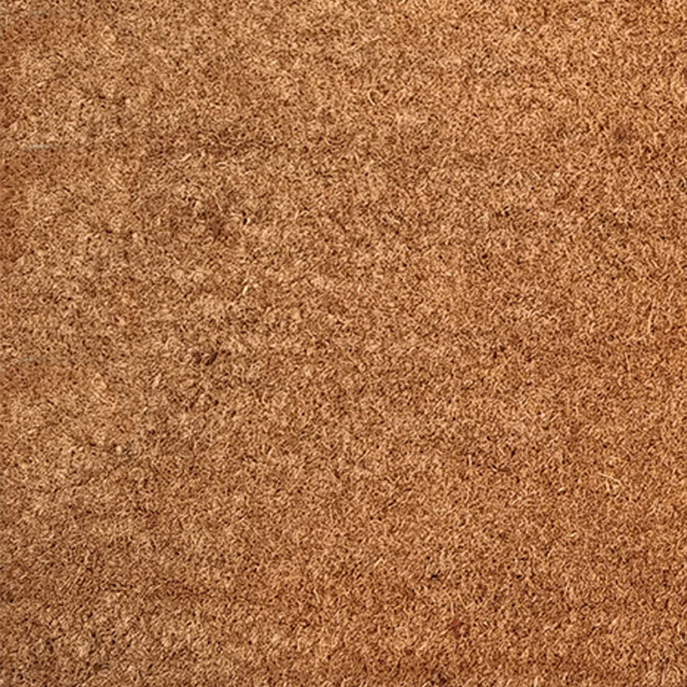 23-8804-solemate-embossed-home-50x80cm-doormat