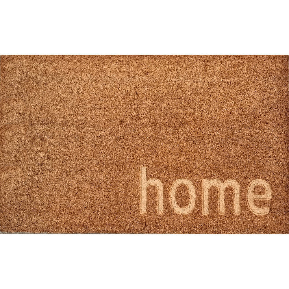 23-8804-solemate-embossed-home-50x80cm-doormat