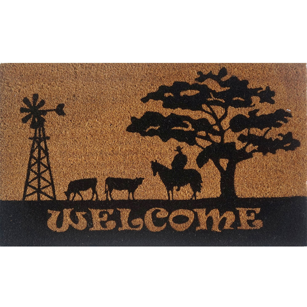 23-8805-solemate-latex-welcomecountry50x80cm-doormat