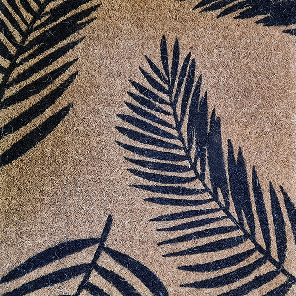 23-8806-solemate-palm-fronds-50x80cm-doormat