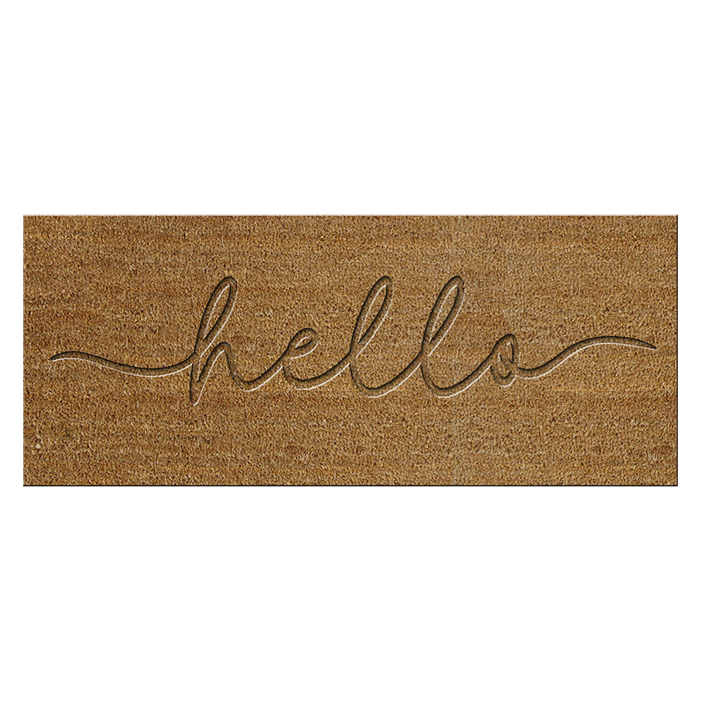 23-8951-solemate-embossed-hello-55x120cm-doormat