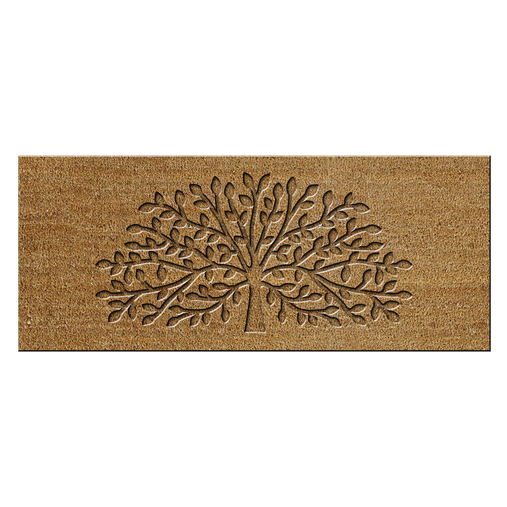 23-8952-solemate-embossed-tree-55x120cm-doormat