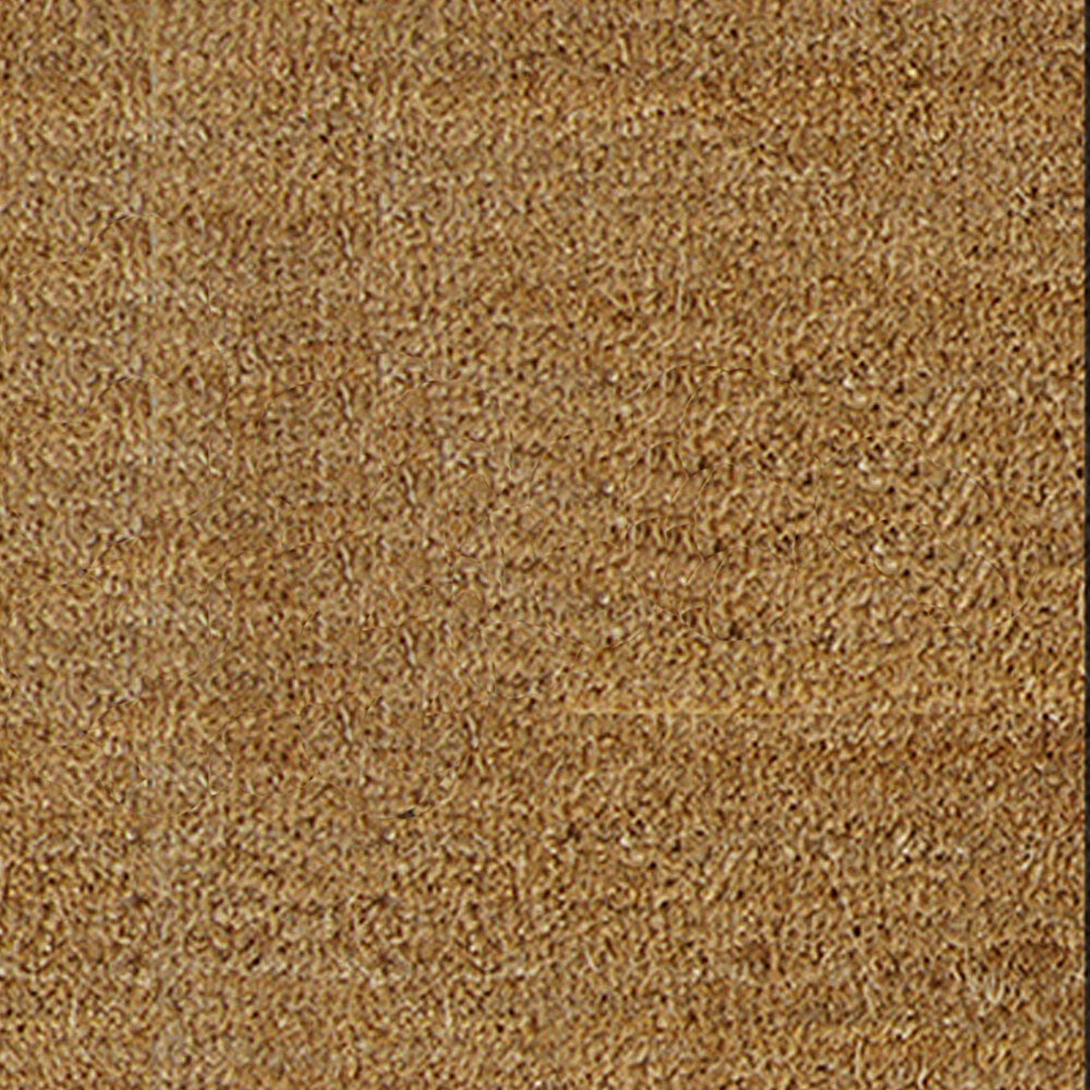 23-8952-solemate-embossed-tree-55x120cm-doormat