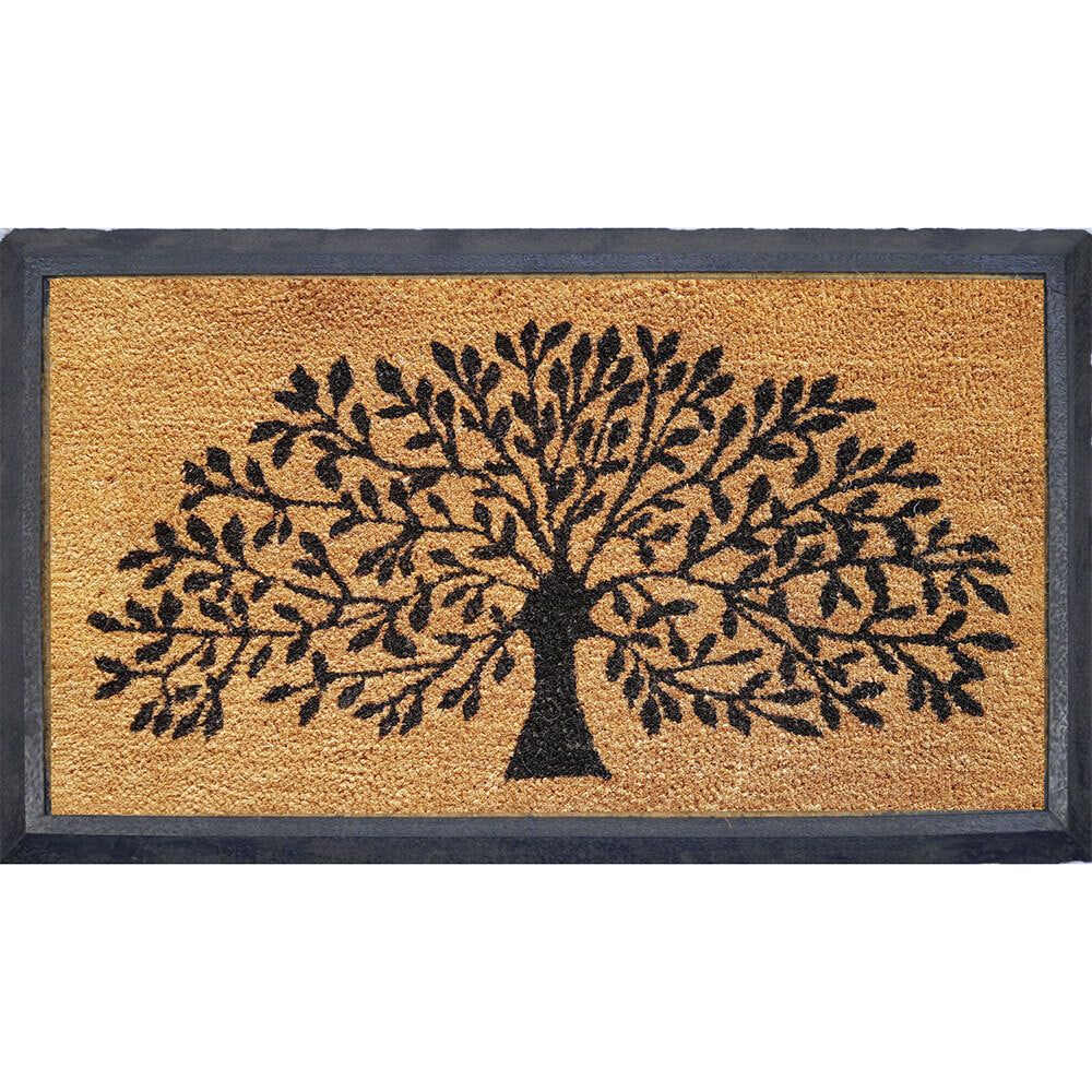 23-9009-solemate-tree-of-life-themed-40x70cm-doormat