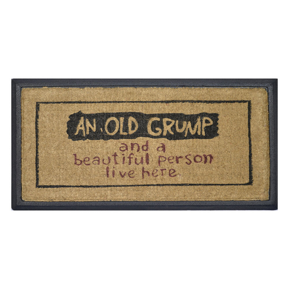 23-9045-solemate-an-old-grump-themed-40x70cm-doormat
