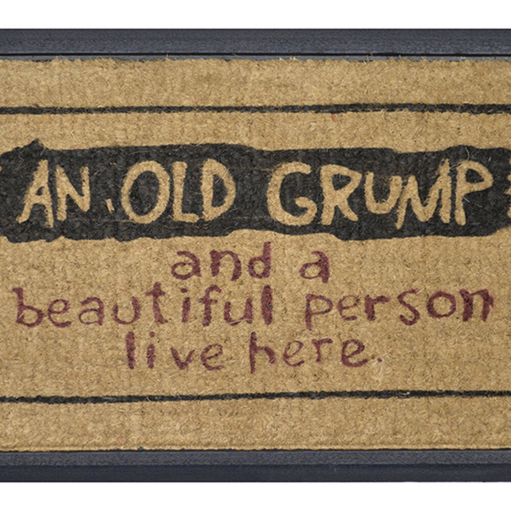 23-9045-solemate-an-old-grump-themed-40x70cm-doormat