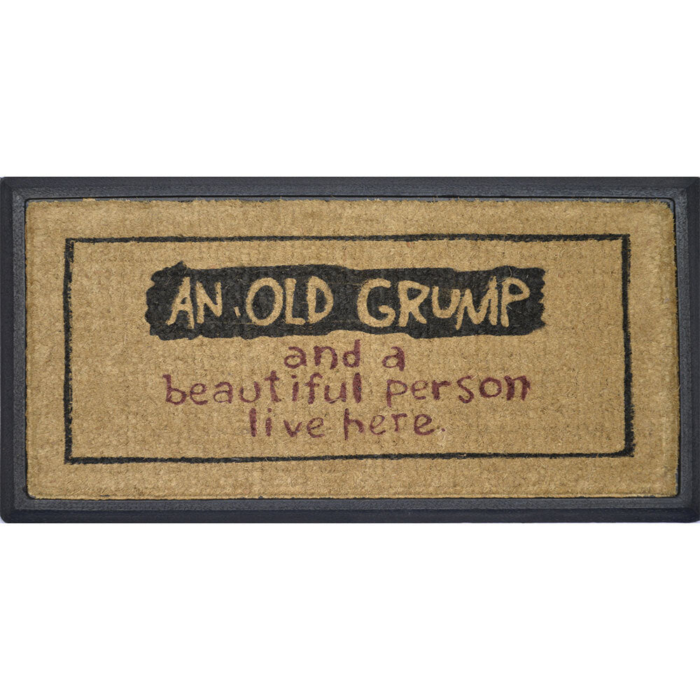 23-9045-solemate-an-old-grump-themed-40x70cm-doormat