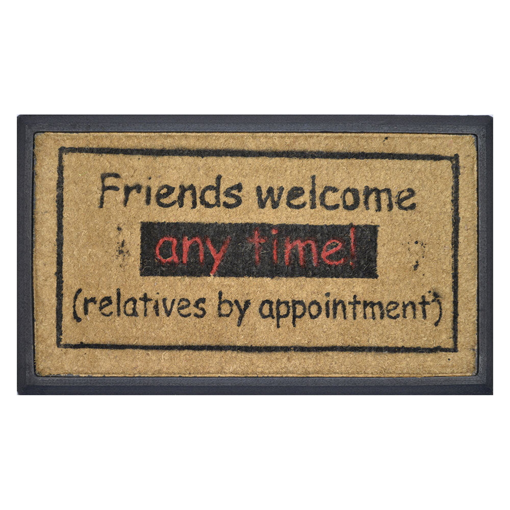 23-9047-solemate-friends-welcome-40x70cm-doormat