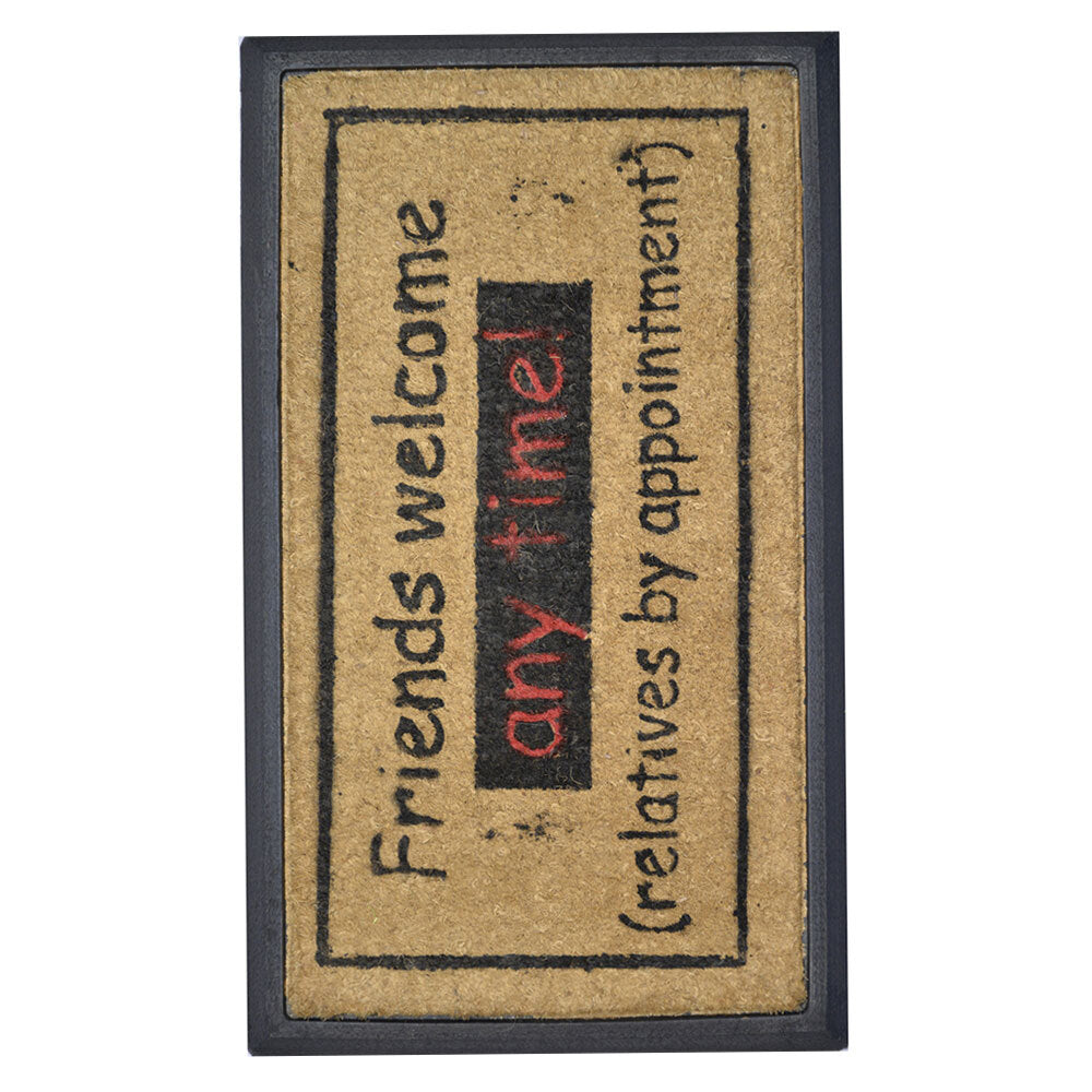 23-9047-solemate-friends-welcome-40x70cm-doormat