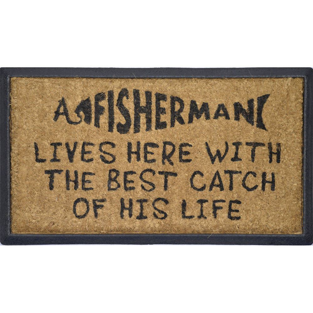 23-9048-solemate-catch-of-his-life-40x70cm-doormat