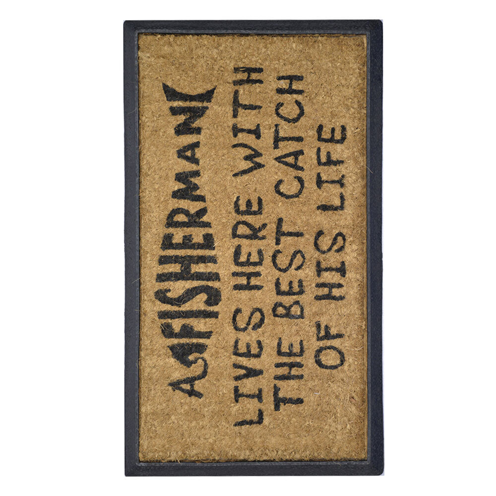 23-9048-solemate-catch-of-his-life-40x70cm-doormat