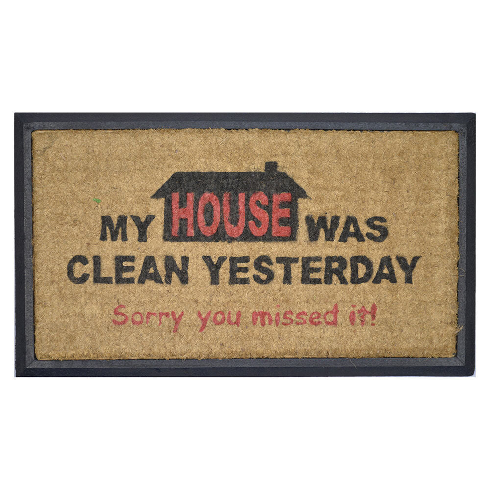 23-9051-solemate-clean-yesterday-40x70cm-doormat