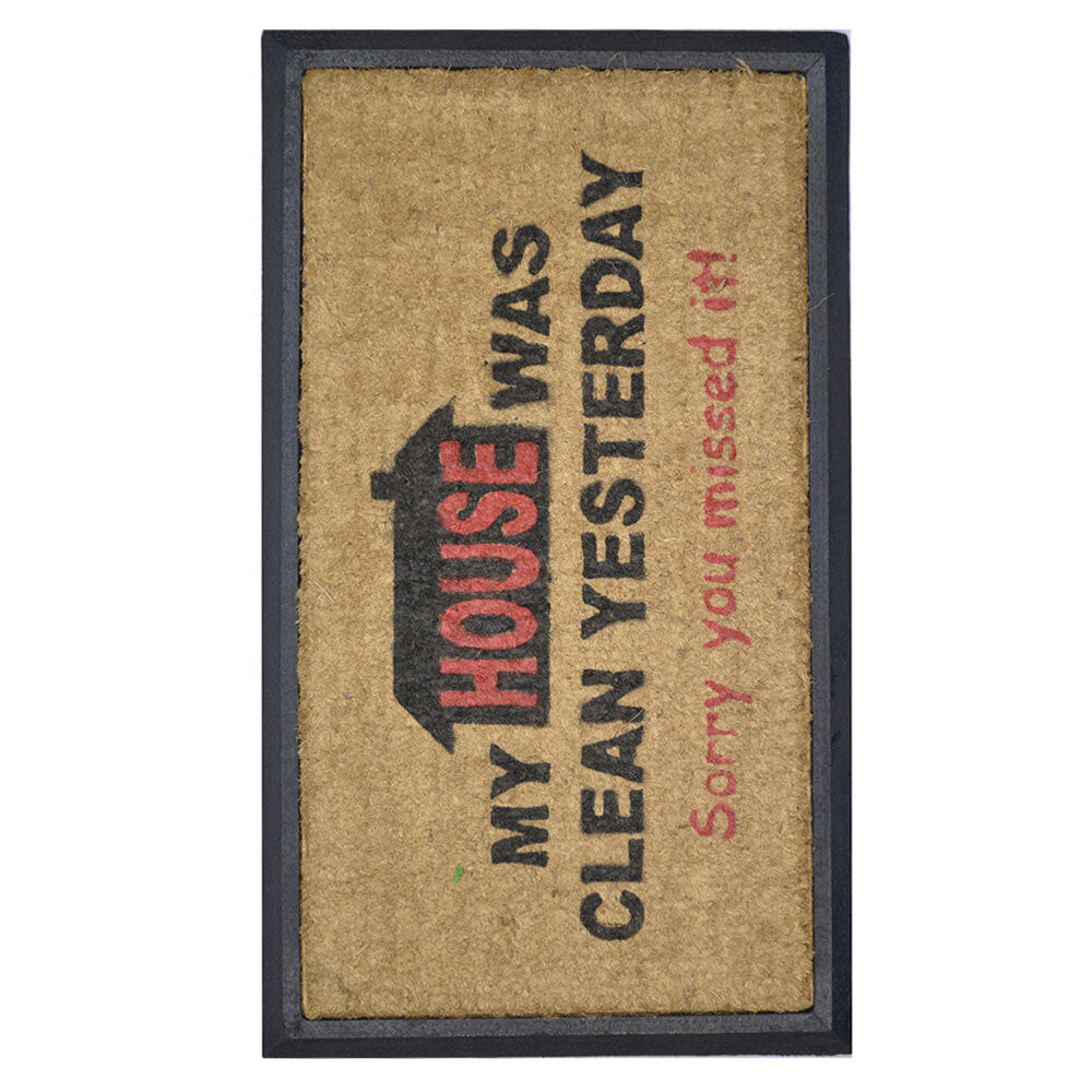 23-9051-solemate-clean-yesterday-40x70cm-doormat
