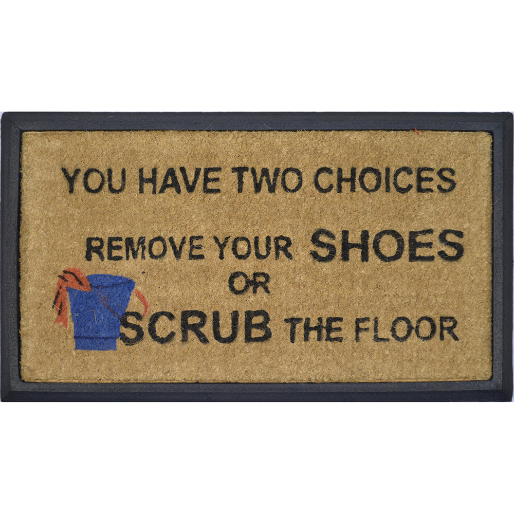 23-9052-solemate-remove-shoes-40x70cm-themed-doormat