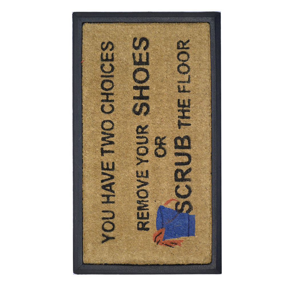 23-9052-solemate-remove-shoes-40x70cm-themed-doormat