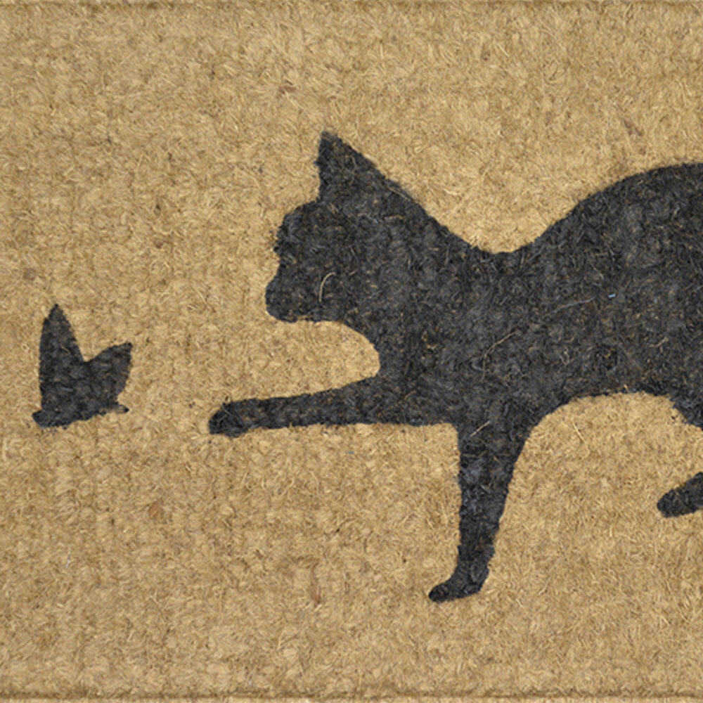 23-9055-solemate-kitten-butterfly-40x70cm-doormat