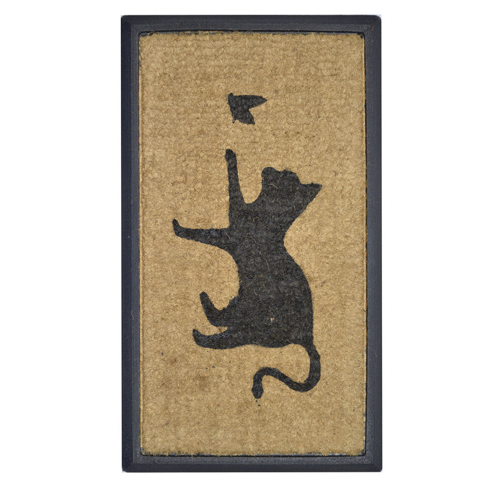 23-9055-solemate-kitten-butterfly-40x70cm-doormat