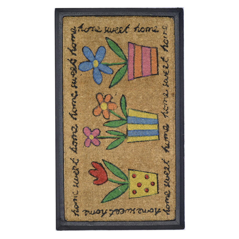 23-9097-solemate-funkey-pots-40x70xcm-themed-doormat