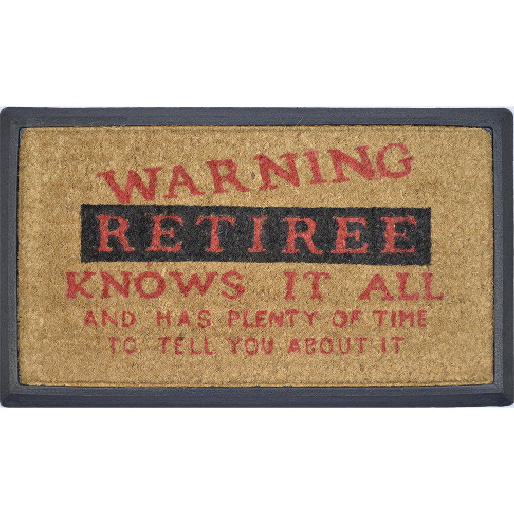 23-9098-solemate-retiree-knows-40x70cm-themed-doormat