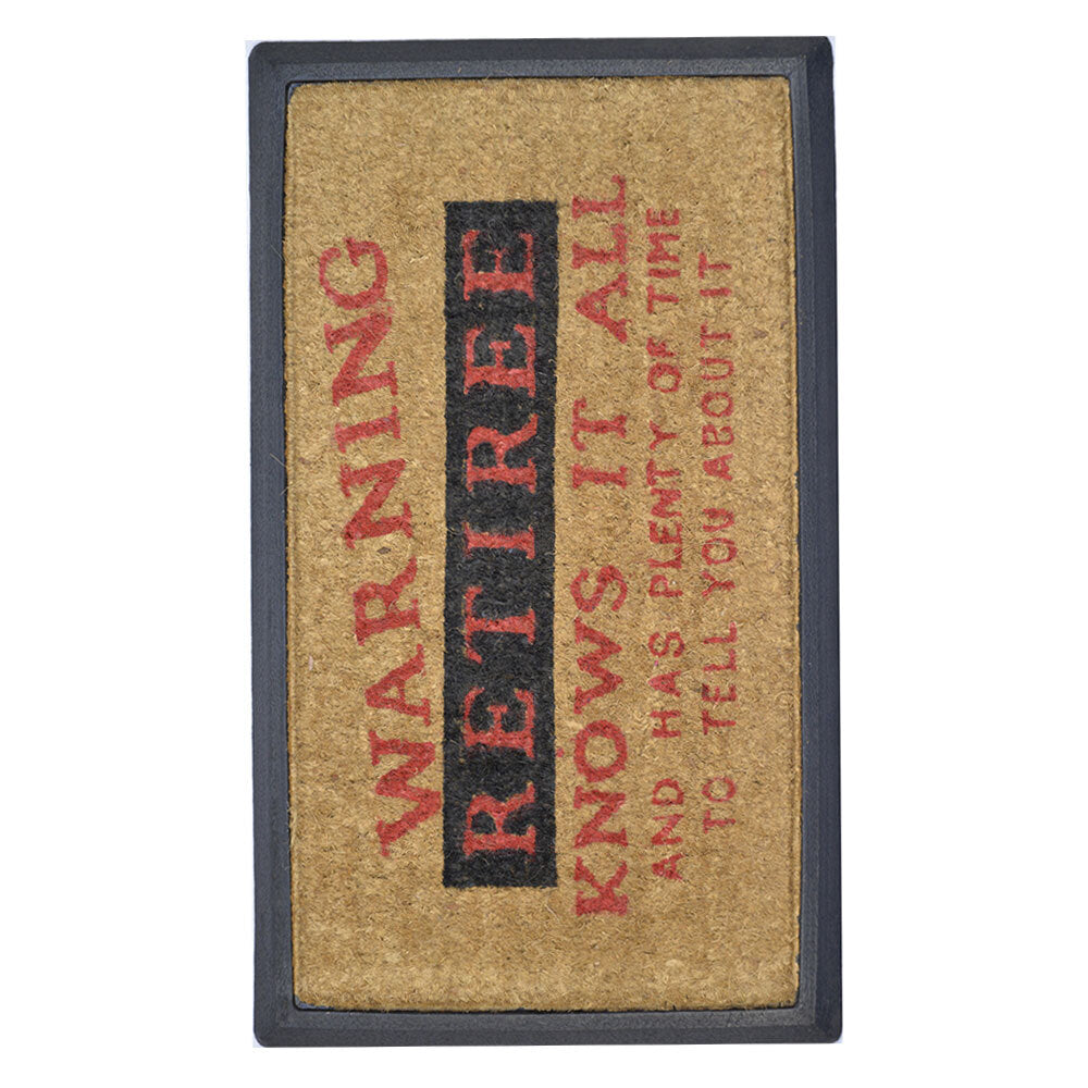 23-9098-solemate-retiree-knows-40x70cm-themed-doormat