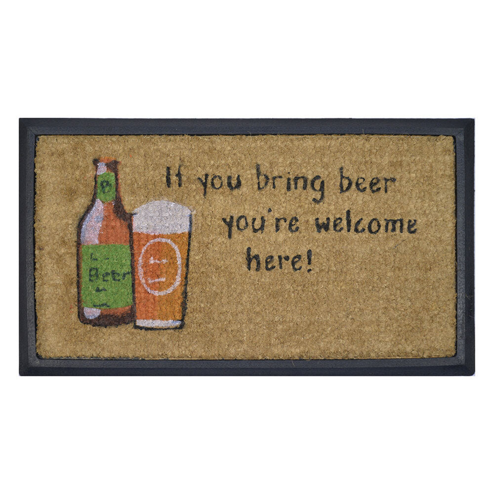 23-9151-solemate-bring-beer-welcome-40x70cm-doormat