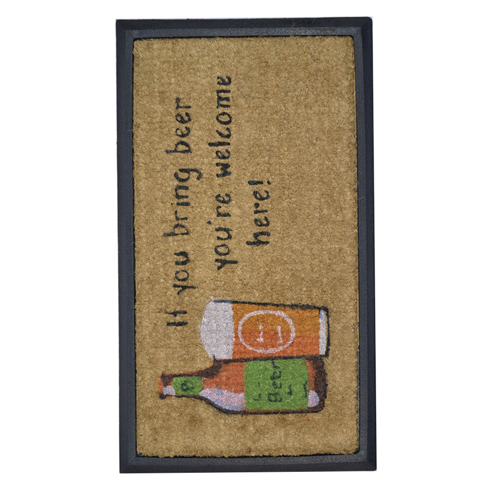 23-9151-solemate-bring-beer-welcome-40x70cm-doormat