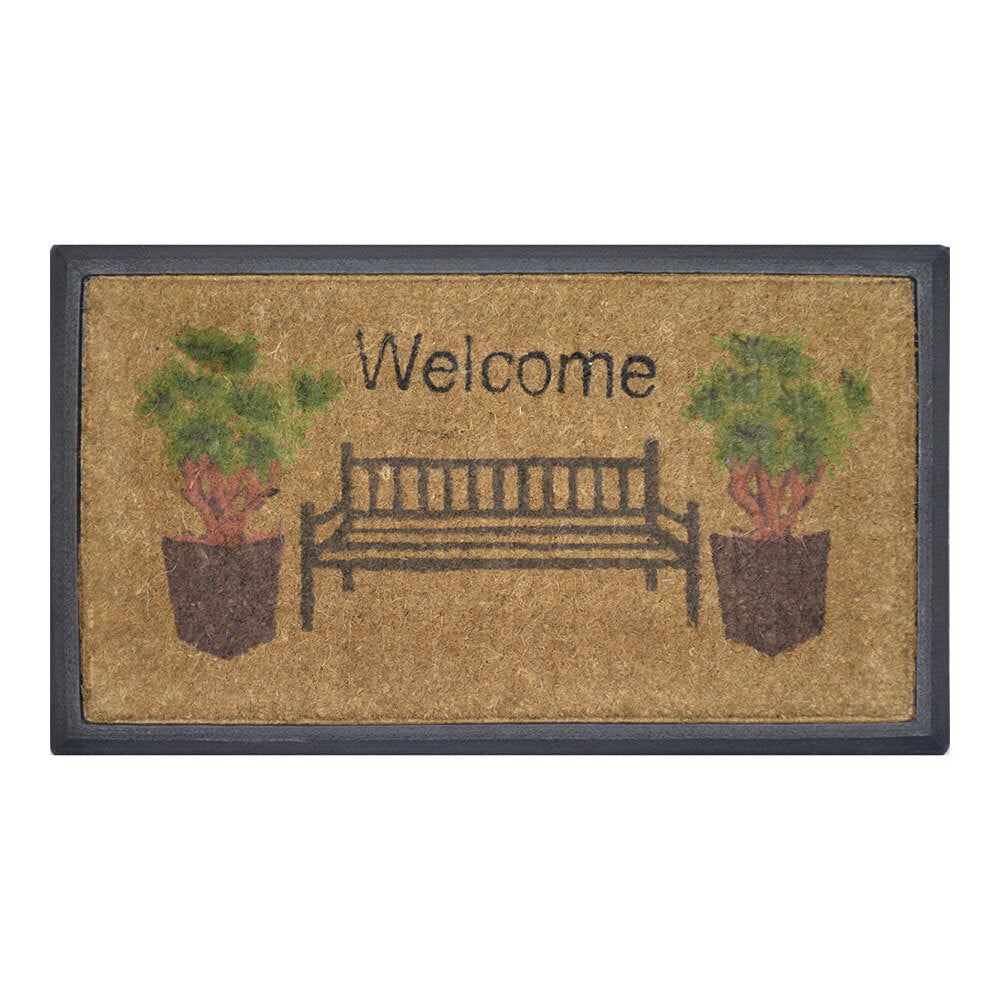 23-9164-solemate-welcome-bench-40x70cm-themed-doormat