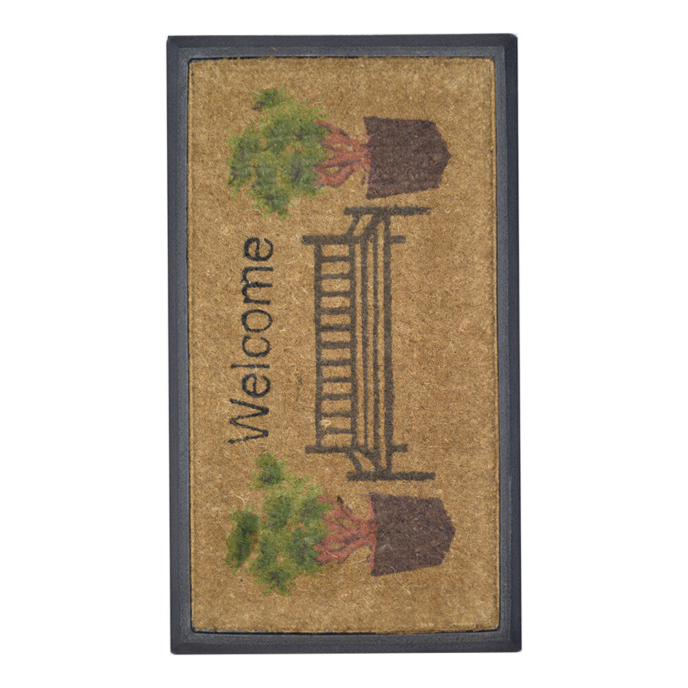 23-9164-solemate-welcome-bench-40x70cm-themed-doormat