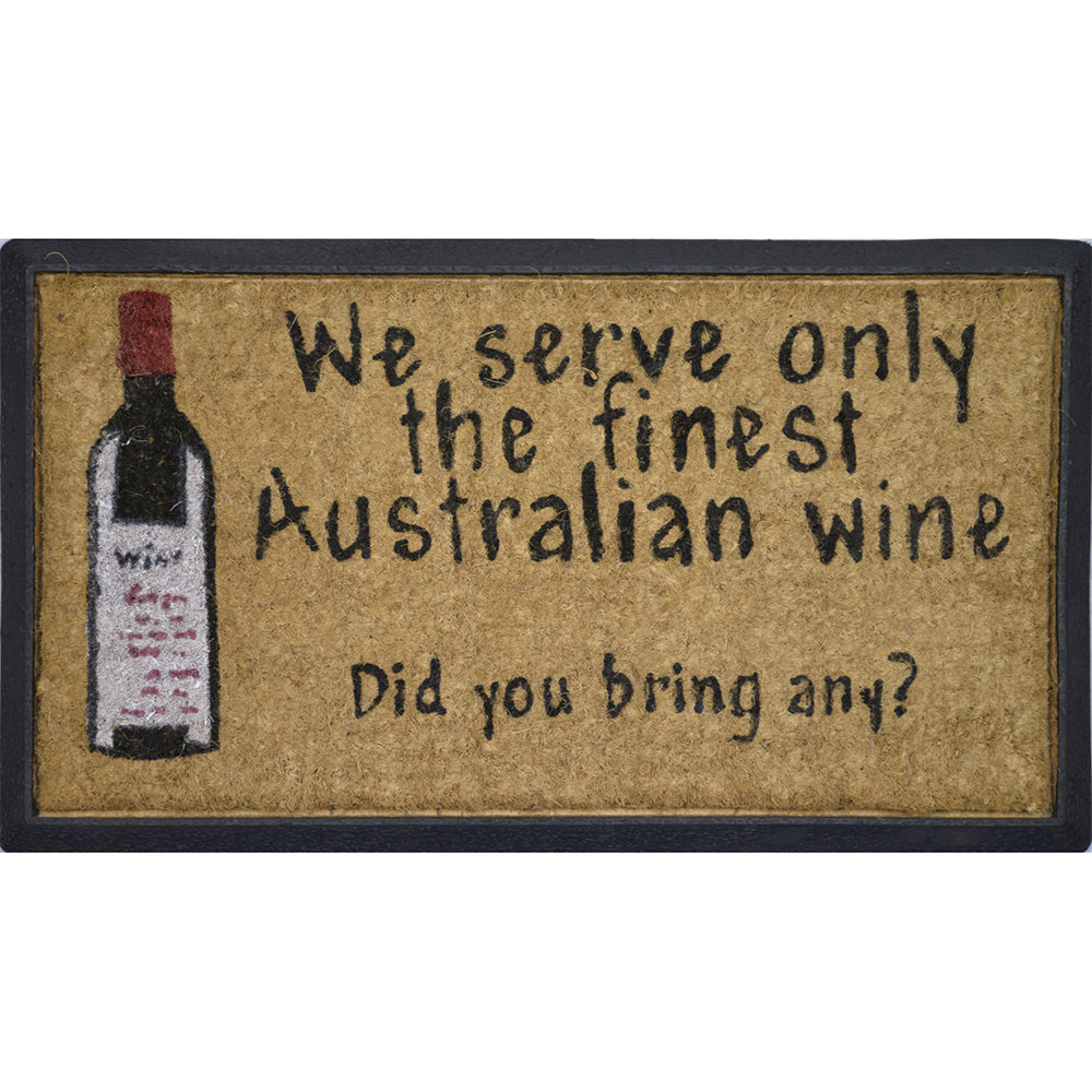 23-9165-solemate-australian-wine-40x70cm-doormat