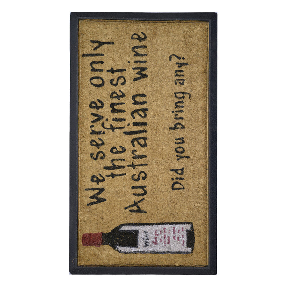 23-9165-solemate-australian-wine-40x70cm-doormat