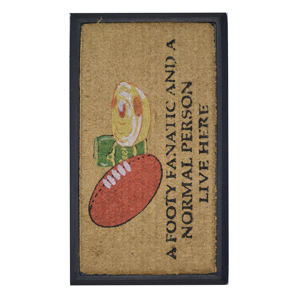 23-9183-solemate-footy-fanati40x70cm-themed-doormat
