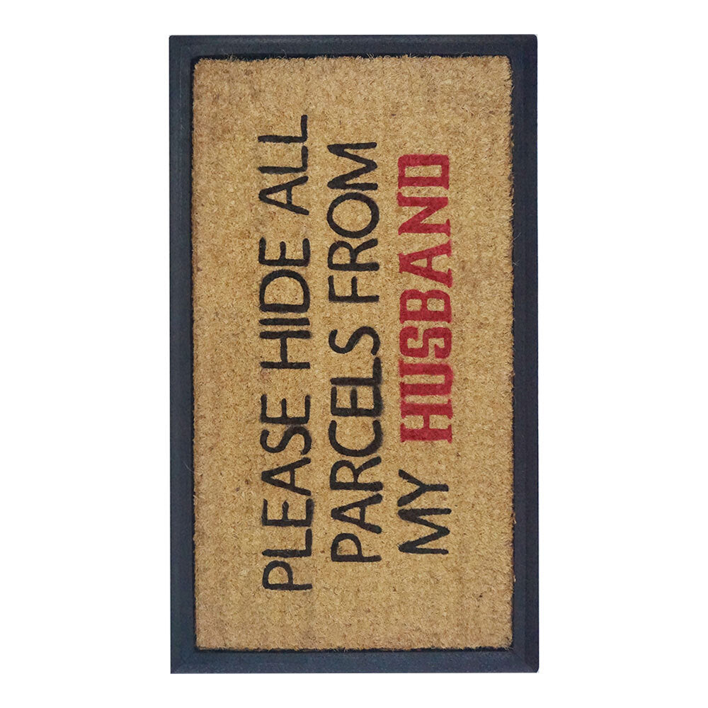 23-9212-solemate-hide-my-parcels-40x70cm-doormat
