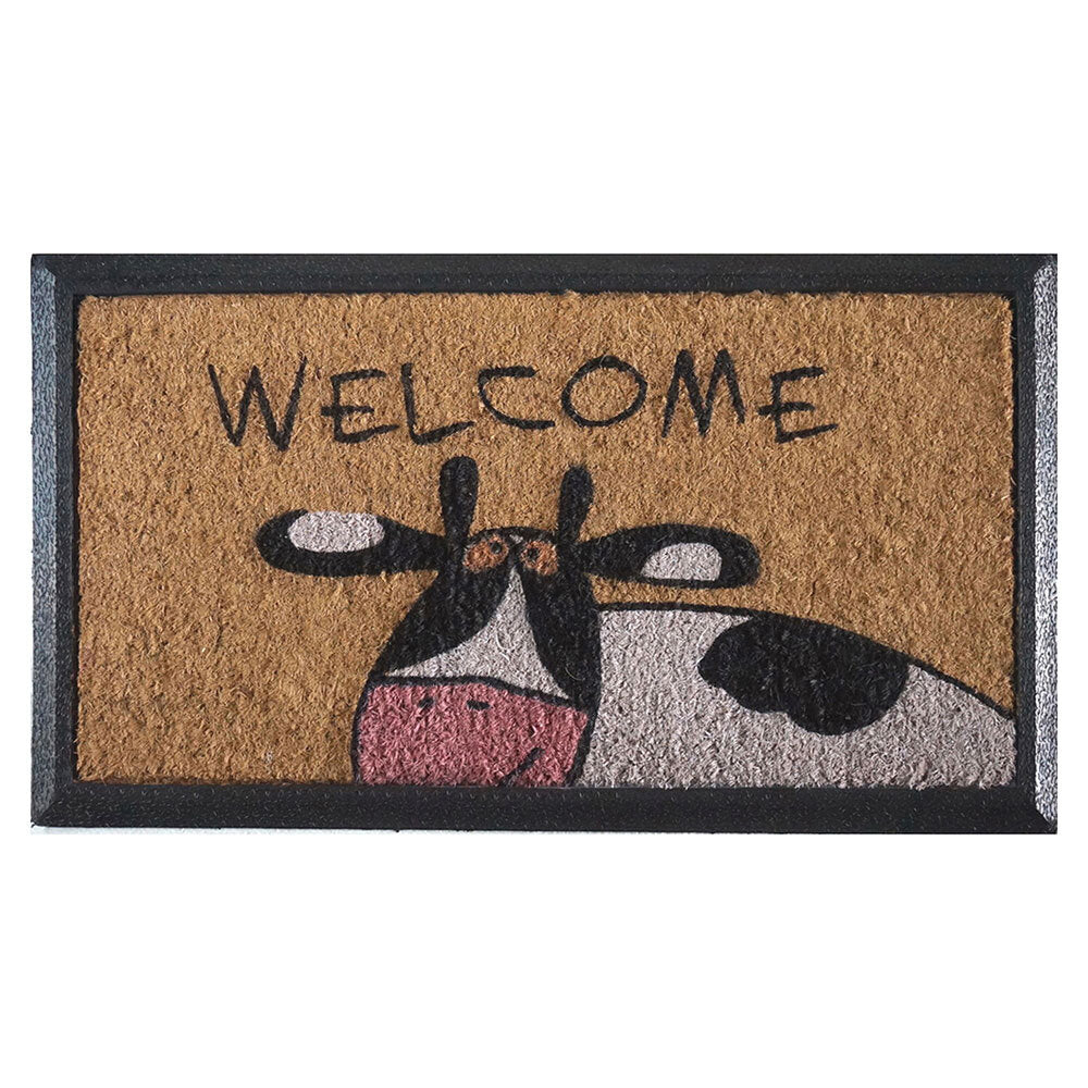 23-9213-solemate-welcome-cow-40x70cm-themed-doormat