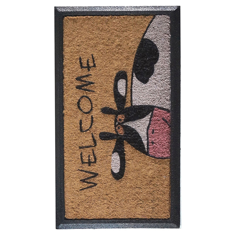 23-9213-solemate-welcome-cow-40x70cm-themed-doormat