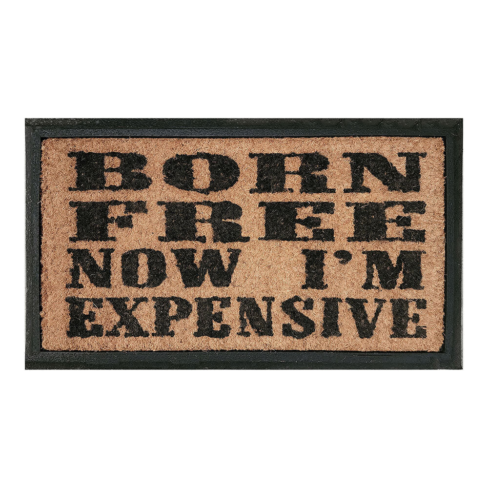 23-9217b-solemate-born-free-expensive-40x70cm-doormat