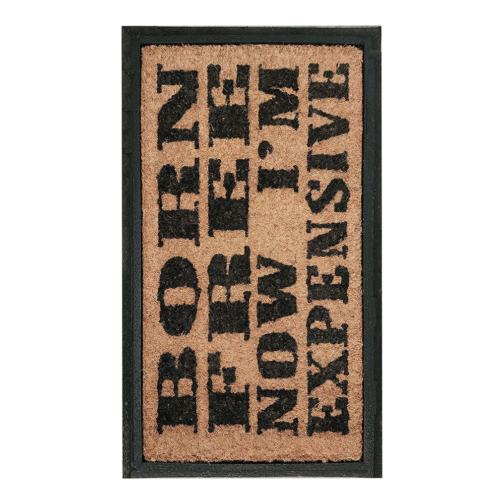 23-9217b-solemate-born-free-expensive-40x70cm-doormat
