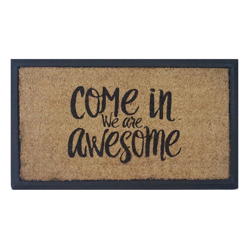 23-9219-solemate-we-are-awesome-40x70cm-themed-doormat