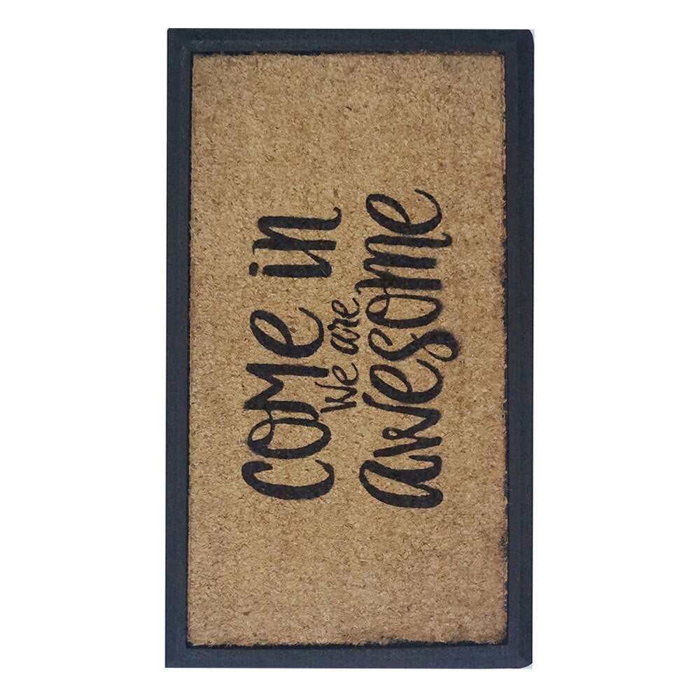 23-9219-solemate-we-are-awesome-40x70cm-themed-doormat