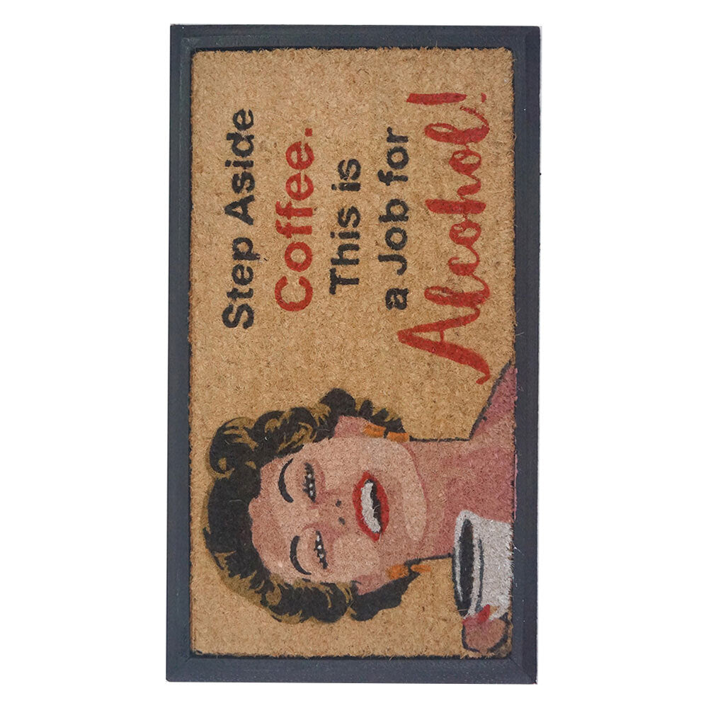 23-9226-solemate-step-aside-coffee-40x70cm-doormat